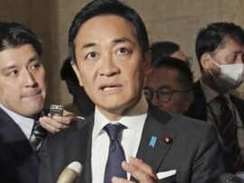 国民民主党躍進の秘密：「ソフトなポピュリズム」と生活密着型政策