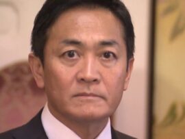 第二次石破内閣発足へ！30年ぶりの決選投票で誕生