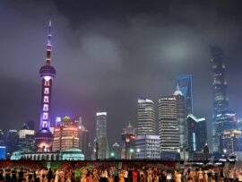 中国ノービザ解禁で韓国旅行業界が沸騰！20～40代向け高コスパ旅が人気に