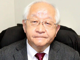 玉木雄一郎代表の不倫報道、国民民主党への影響は？今後の政局を読み解く