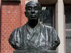 慶應幼稚舎入試の裏側：ブローカーと教員の人脈、斡旋ビジネスの実態とは？