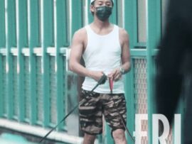 木村拓哉「腐りそうだった」発言で再び炎上！SMAPファンからは失望の声も