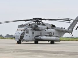 【衝撃】知られざる日米安保の「裏」側：日本の主権はどこへ？