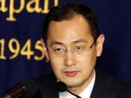 山中伸弥氏と羽生善治氏が語る、生命科学における特許のジレンマ：iPS細胞研究の未来を守るために