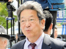 立民・杉尾氏　玉木氏の発言に猛反発し不快感あらわ「自分から与党にすり寄っておいて」