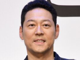 東野幸治、藤本敏史をJリーガーネタでいじり倒す！フットマップで爆笑展開