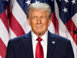 トランプ氏再選！アメリカはどうなる？忠誠心重視の人事が波紋