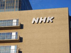 中国珠海市で悲劇的な自動車暴走事件、NHK報道も遮断される