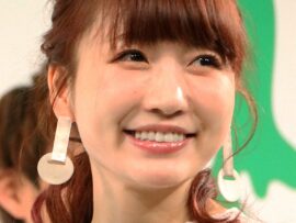 あいのり桃、夢の注文住宅計画が白紙に！理想の土地との出会いと突然の別れ