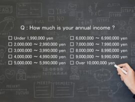 共働きvs片働き！世帯年収800万円で手取り額が多いのはどっち？徹底比較！