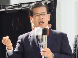 公明党、衆院選後の報道分析：聖教新聞と公明新聞を読み解く