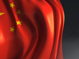 妻を救い炎に消えた夫、中国で感動の物語が広がる