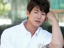 韓国俳優ソン・ジェリムさんが死亡　遺書見つかる