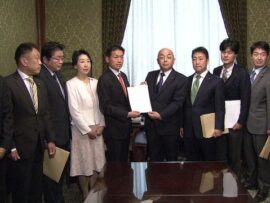 【マイナ保険証一本化】紙の保険証廃止は本当に必要？メリット・デメリットを徹底解説！