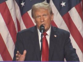 トランプ次期大統領、ウクライナ停戦案を検討か？非武装地帯設置の現実味と課題