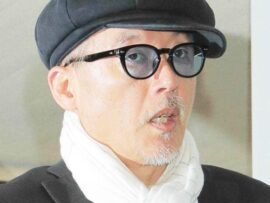 田代まさしさん、薬物検査陰性を報告！更生への強い意志と新たな人生への一歩