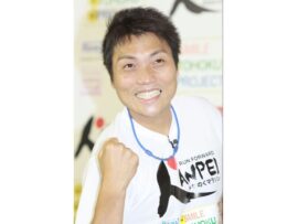 サバンナ八木さん、今度は一種外務員試験に合格！営業芸人の知識欲は止まらない！