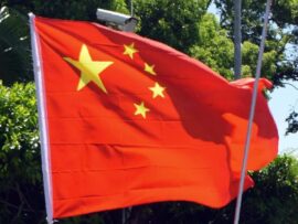 中国珠海市暴走事故：報道規制と情報統制の実態