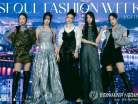 NewJeans、HYBE傘下ADORへの不信感爆発！専属契約解除の可能性も