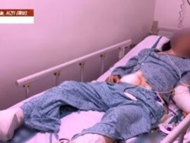 韓国国防科学研究所で性暴力被害訴えた女性職員が飛び降り重傷、二次被害の実態とは？