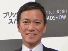 玉木雄一郎代表の「総務省工作」発言の真相とは？103万円の壁引き上げ議論の舞台裏