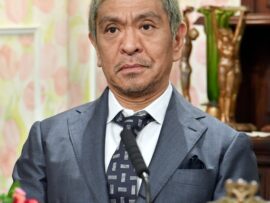 松本人志氏の謝罪と訴訟取下げ：真実はどこにあるのか？