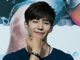 俳優ソン・ジェリムさん、39歳で逝去：韓国芸能界に再び衝撃