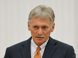 米国、ウクライナへのロシア領内攻撃容認で緊張激化か？ プーチン政権、報復を示唆