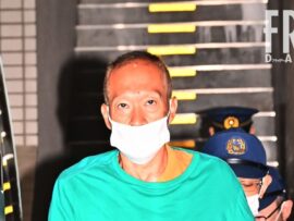 練馬フィリピンパブ刺傷事件：65歳男の逆恨み、常連客の歪んだ愛憎劇