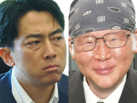自民党の政策活動費廃止…でも“裏金”は残る？専門家が危惧する「抜け道」