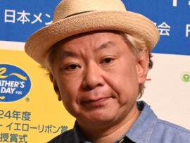 鈴木おさむ氏、堀江貴文氏への「大嫌い」から「信頼」へ ～新作ミュージカル「ブルーサンタクロース」脚本秘話～