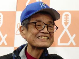 森永卓郎氏、在職老齢年金制度に物申す！「うまい棒10本でもいいから…」年金受給ゼロの現実を語る