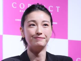 木下優樹菜がドライブデート　助手席は交際中の元Ｊリーガーではなく韓国人ＧＫ「毎日一緒」