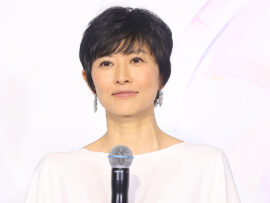 菊川怜さん、離婚成立で慰謝料は？400億円資産から受け取れる金額を弁護士が解説！