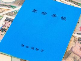 パート主婦必見！「週20時間」の壁で家計はどうなる？社会保険加入で手取り減少の危機？！