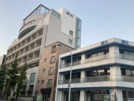 2025年中学入試：東京23区東部・北部の共学校はどこが狙い目？人気動向を徹底分析！