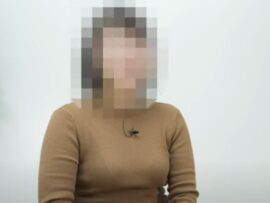 マルチ商法の闇：巧妙な勧誘と洗脳の実態