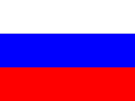 ロシア、ウクライナ紛争の「韓国式」凍結を完全拒否：ナルイシキン対外情報局長が強調