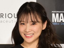 重盛さと美、6年半の交際破局秘話を激白！結婚前提の恋愛はリスク？