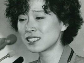紅白歌合戦2024：B'z初出場は確実？中森明菜復活なるか？