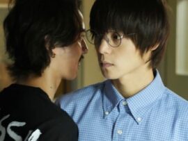 【窪田正孝主演】ドラマ「宙わたる教室」の魅力を徹底解剖！夜の定時制高校で紡がれる青春群像劇