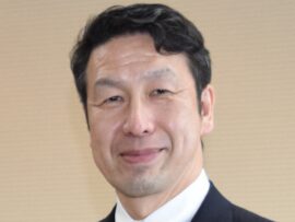 兵庫県知事選：斎藤知事のSNS戦略、米山隆一氏が「違和感」表明！選挙費用70万円の謎に迫る