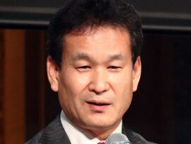兵庫県知事選：斎藤知事の選挙支援めぐるPR会社ブログ騒動の真相は？