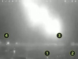 ロシア新型ミサイル「オレシュニク」、その実力と真の狙いは？ ドニプロ攻撃で何が明らかになったのか
