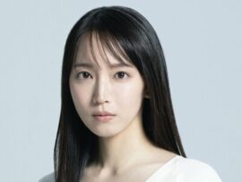 【2024年最新】婚活男性が選ぶ結婚したい女性芸能人ランキング！綾瀬はるか、新垣結衣を抑えて1位に輝いたのは誰？