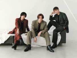 紅白歌合戦2023：嵐、SMAP不在の真相とNHKの苦悩