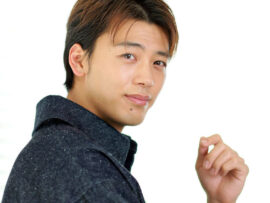 竹内涼真、NHK「ファミリーヒストリー」で複雑な家族のルーツに驚き！