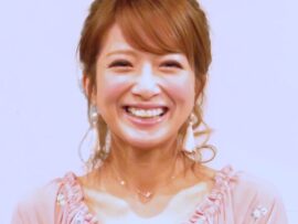 辻希美の長女・希空、インフルエンサーデビュー！華々しい船出の裏に潜む課題とは？