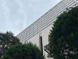 闇バイト事件：人違い監禁で懲役3年求刑、SNS経由の犯罪に警鐘