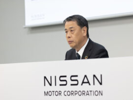 日産、再び苦境…アメリカ市場で巨額損失、復活の道は？